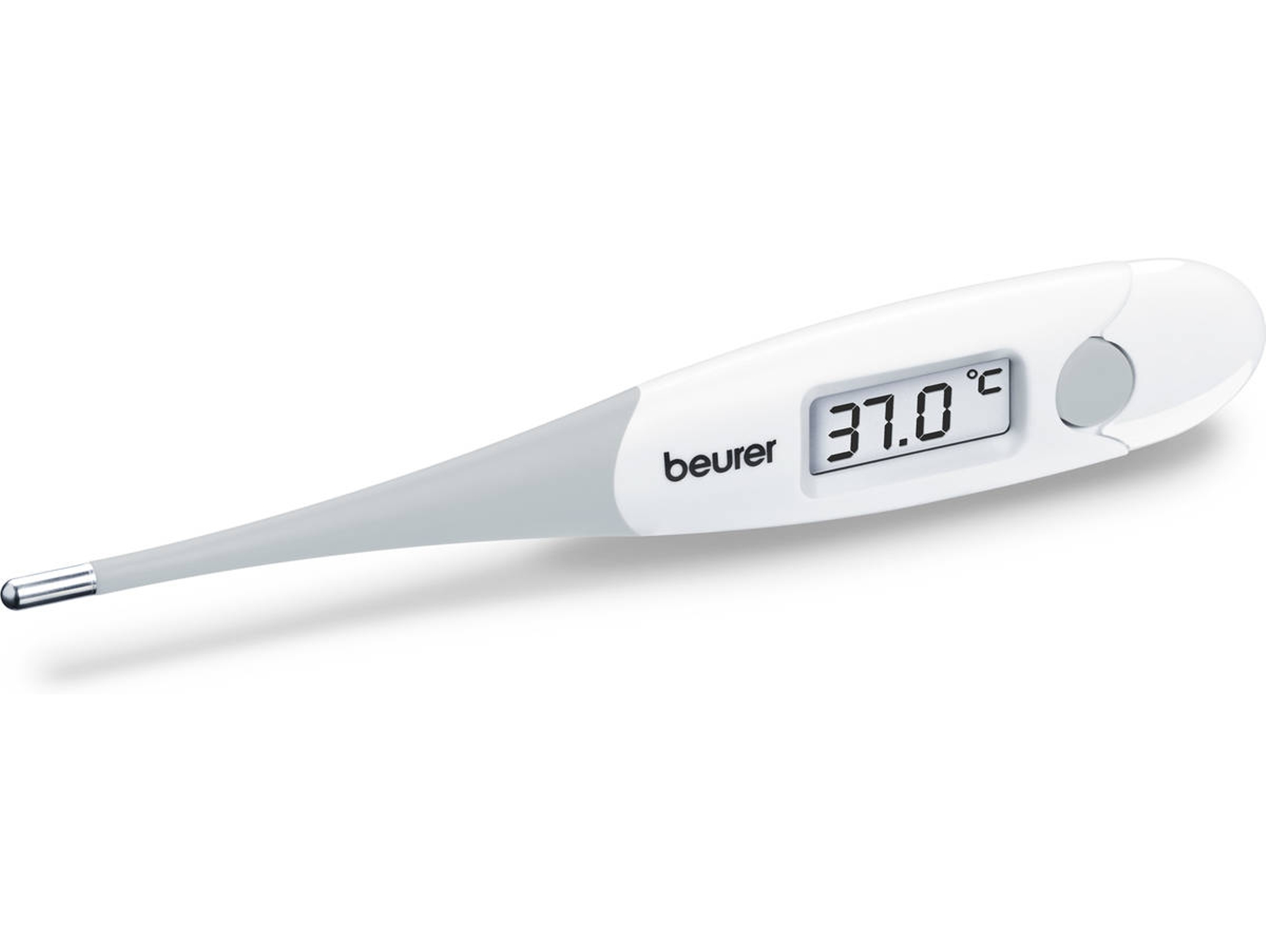 Termómetro BEURER FT13