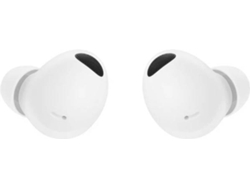 GALAXY BUDS2 PRO (Blanco)