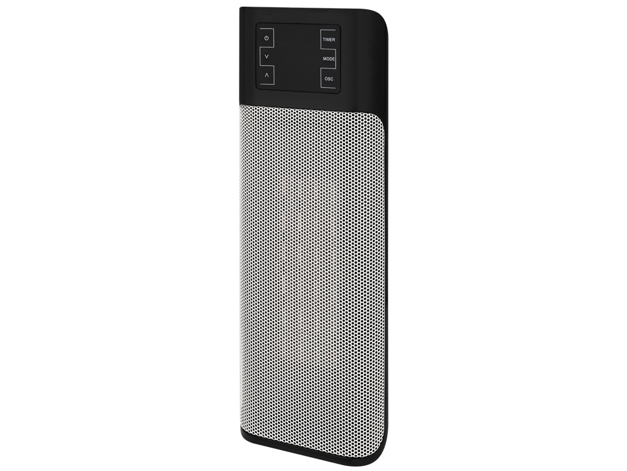 Termoventilador Cerámico TRISTAR KA-5044 (Caja Abierta - 2000 W)