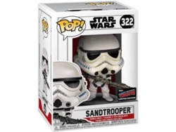 Figura FUNKO Pop! Star Wars: Goldblum