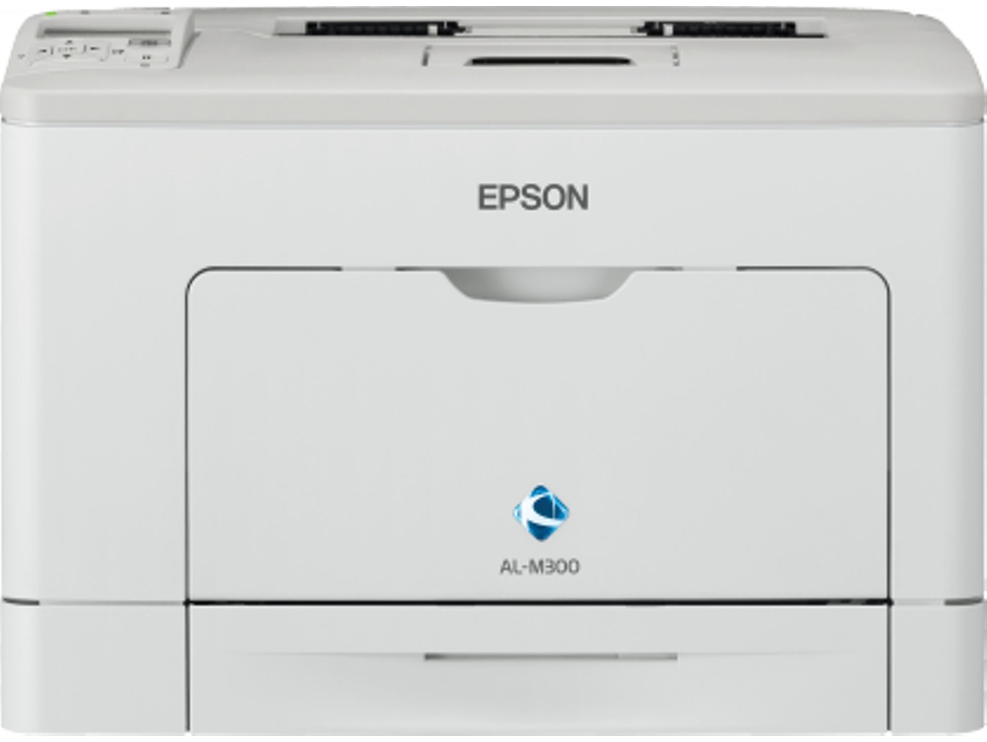 Impresora Láser Mono EPSON WF AL-M300DN A4