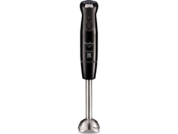 Batidora de Mano  MOULINEX DD8308 Optitouch (600 W - Negro)