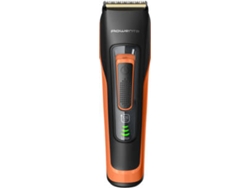 Máquina Corta Pelo ROWENTA Advancer TN5202F0  (Autonomía 120 min)