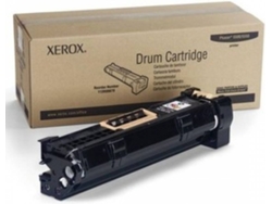 Tambor XEROX 013R00670