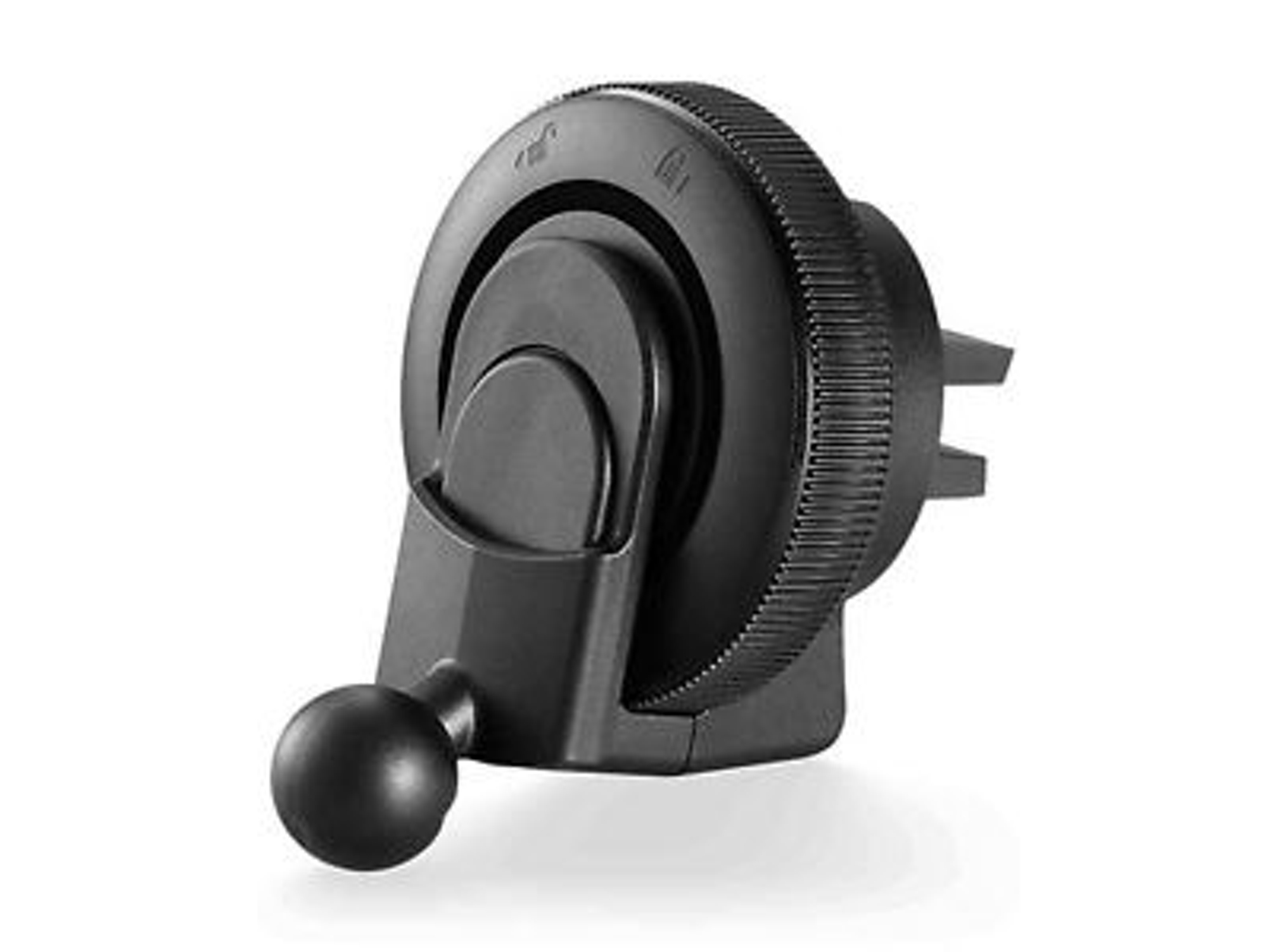 Soporte TOMTOM 9UUB.001.33