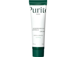 Crema de Día PURITO CENTELLA (50 ml - Todo tipo de piel)