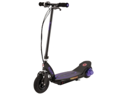 Patinete Eléctrico RAZOR E100 Morado