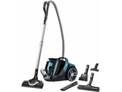 Aspirador sin bolsa ROWENTA RO7262 (A+ | 72 dB)