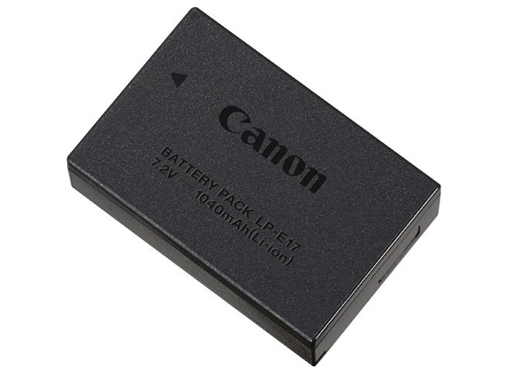 Batería CANON LP-E17