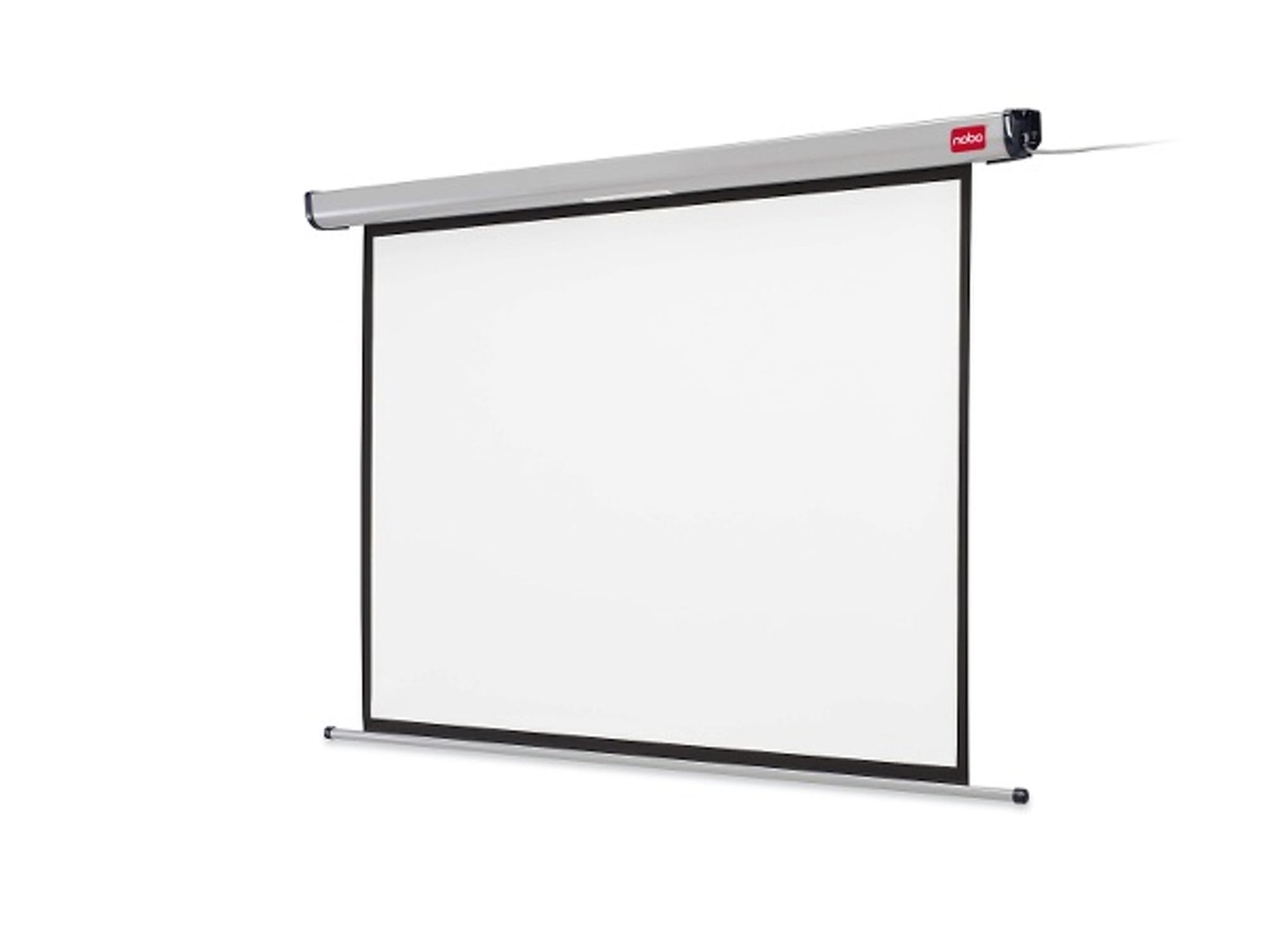 Pantalla Proyector NOBO 94.5" 1901972