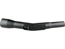 Mango de Aspiradora CARE+PROTECT VAG9032 (32 mm)
