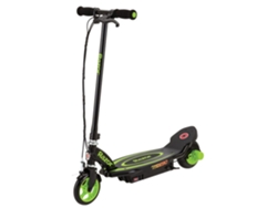 Patinete Elétrico RAZOR PowerCore90 (100 W - Autonomía: 40 Km - Verde)