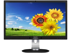 Monitor PHILIPS 231P4QPYKEB (23'' - Full HD - LED LCD)