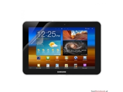 Protector de Pantalla Tablet BELKIN TAB (Samsung Galaxy Tab 2 - 7'' - PlÃ¡stico)