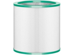 Filtro Purificador DYSON 968126-05 TORRE