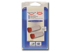 Kit limpiador UNIVERSAL XD900200