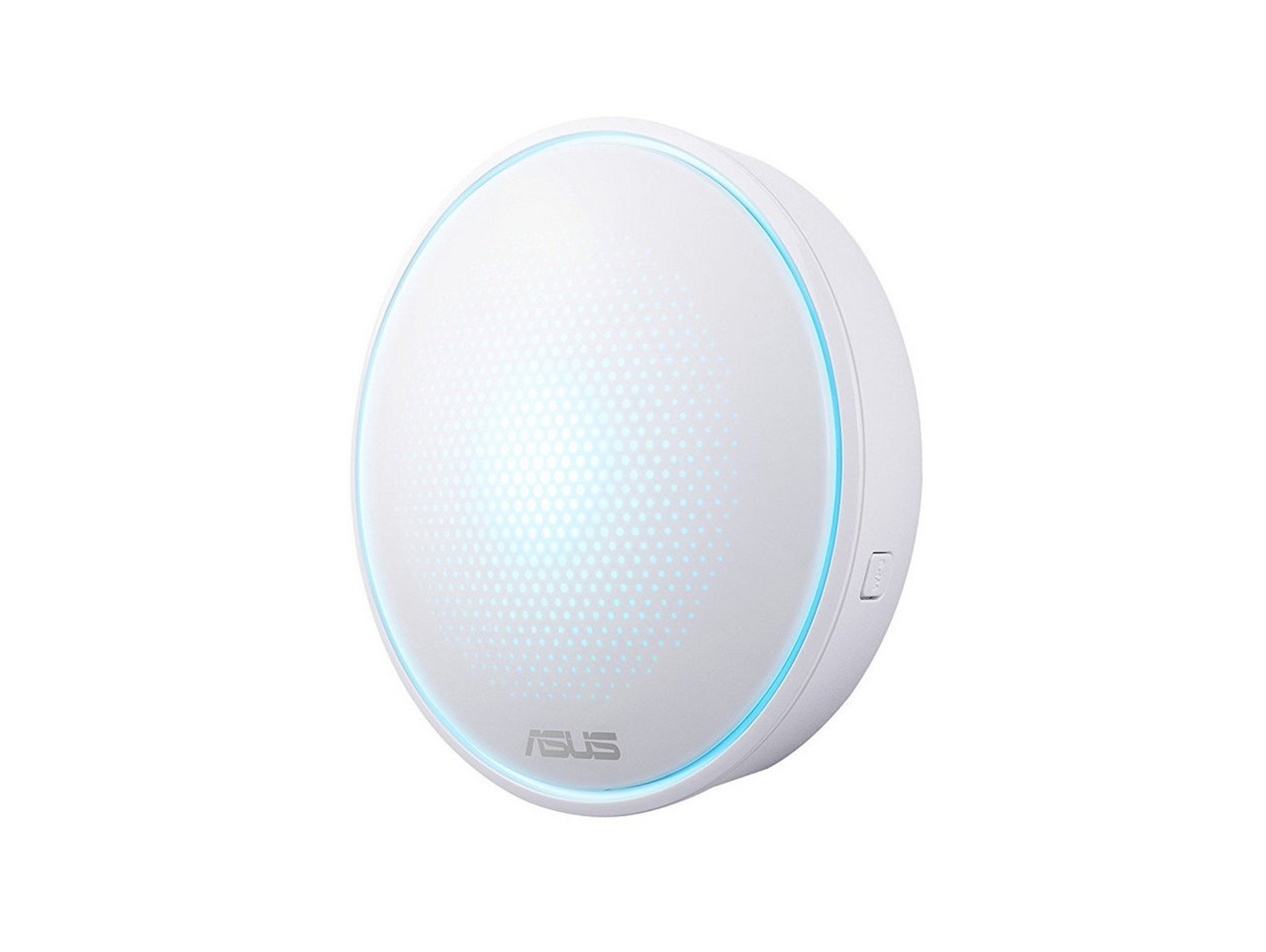 Router ASUS Lyra Mini Home AC1300 x1