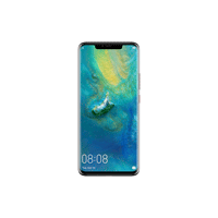 HUAWEI Mate 20