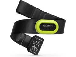Pulsómetro de Pecho GARMIN Hrm