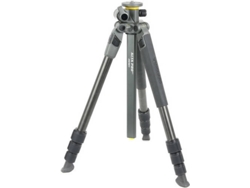 Trípode VANGUARD Alta Pro 2+ 264CT