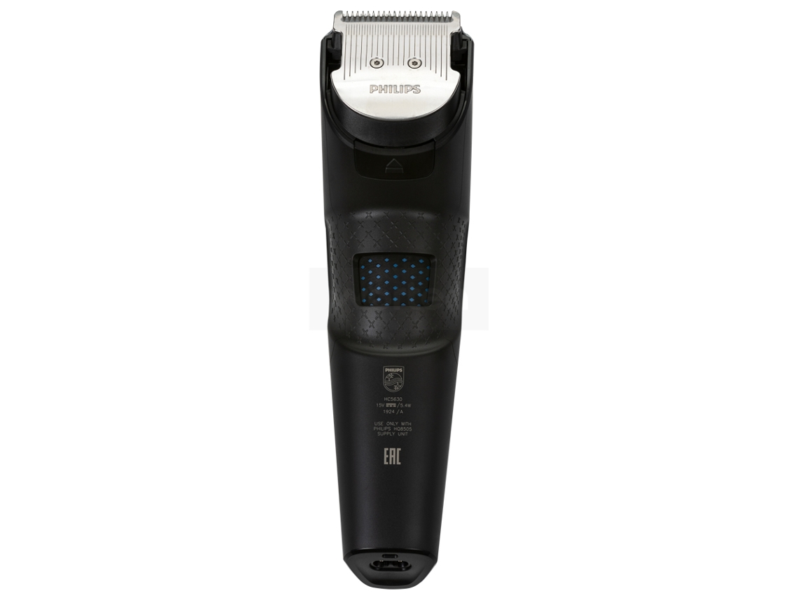 VPCOMERCIAL Cortapelos PHILIPS HC5630 15 Worten Canarias