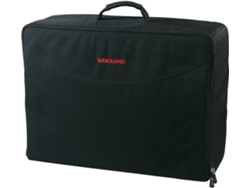 Mala con compartimentos VANGUARD DIVIDER BAG 53