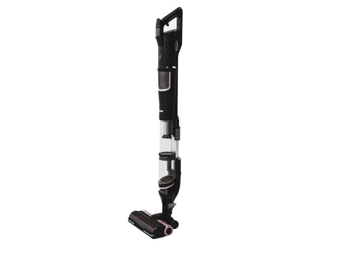 Aspirador Vertical HOOVER HFX10P 011 21,6V
