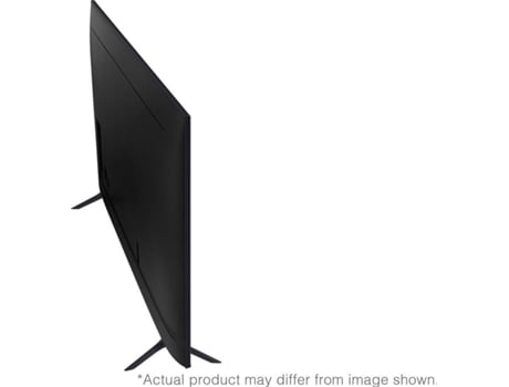 TV SAMSUNG UE65AU7105UXXC (LED - 65'' - 165 cm - 4K Ultra HD - Smart TV)
