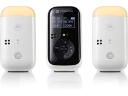 Intercomunicador Motorola PIP15-2
