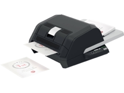 Plastificadora GBC Plastificadoras (A3 - Velocidad: 26s)
