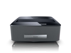 Videoproyector Wi-Fi PHILIPS HDP1690TV