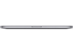 MacBook Pro 16 2019 APPLE CTO-1906 (16'' - Intel Core i9 - RAM: 64 GB - 8 TB SSD - AMD Radeon Pro 5500M)