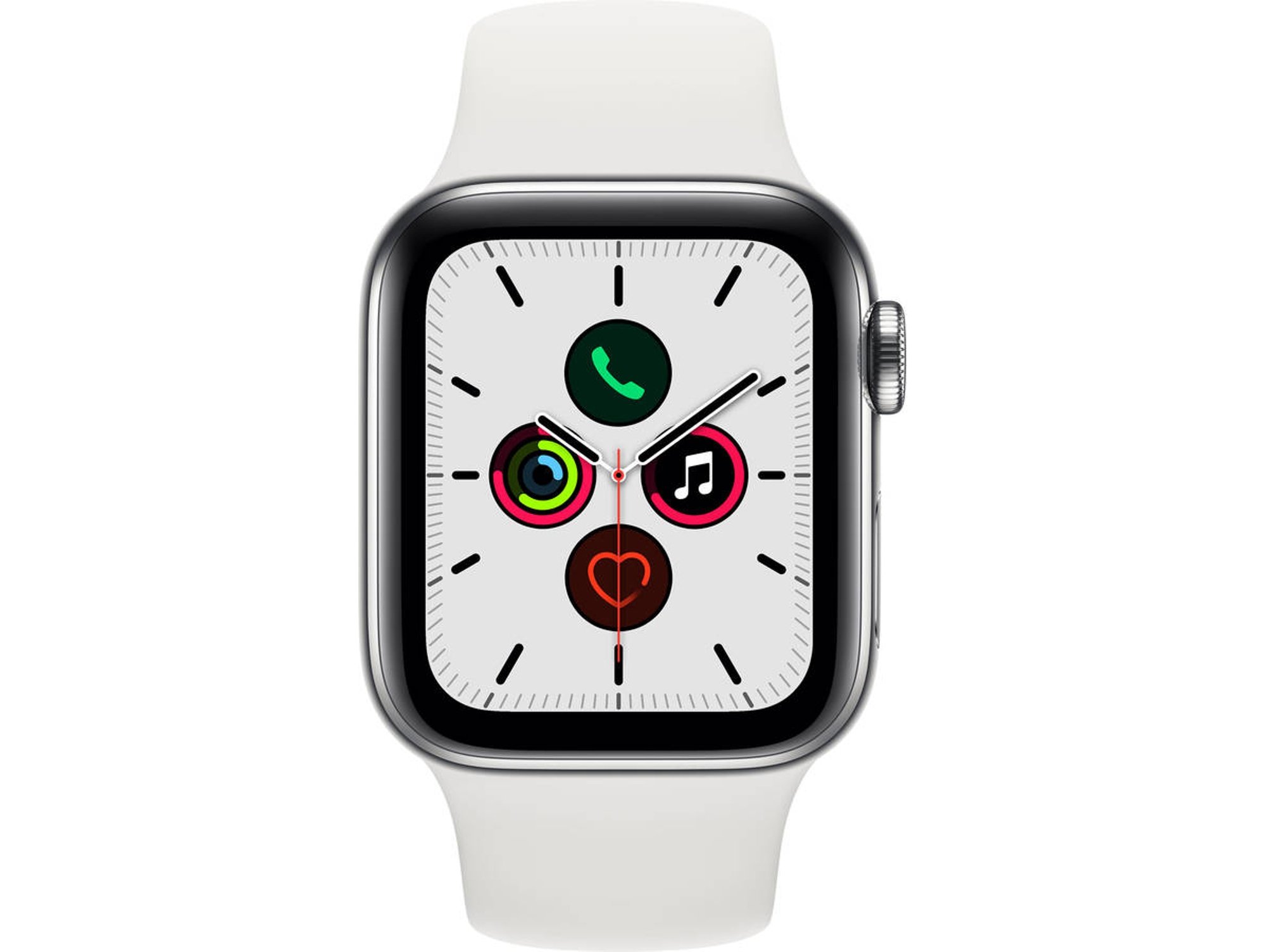 Worten apple watch series 5 deals