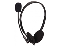 Auriculares GEMBIRD MHS-123