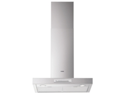 Campana AEG X66163MD10 (600 m3/h - 59.8 cm - Inox)
