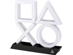 Lámpara SONY PLAYSTATION Icons PS5 XL
