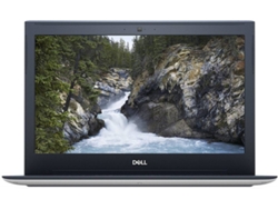 Portátil DELL Vostro Notebook 5471 (14'' - Intel Core i5-8250U - RAM: 8 GB - 256 GB SSD - Intel UHD 620)