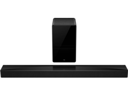 Soundbar TCL Q75HE (5.1.2 Canales - 780 W) 