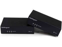 Extensor HDMI STARTECH ST121HDBT5