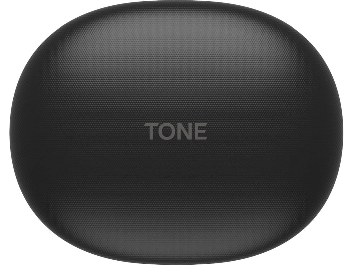 Auriculares Bluetooth True Wireless LG Tone Free TF7Q (In Ear