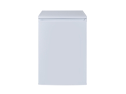 Frigorífico 1 puerta TEKA FRIGO TS1 130  (Estático - 84.5 cm - 133 L - Blanco)