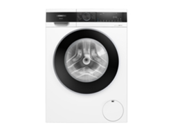 Lavadora SIEMENS WG44G2Z0ES (9 kg - 1400 rpm - Blanco)