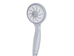 Ducha inteligente HYDRAO