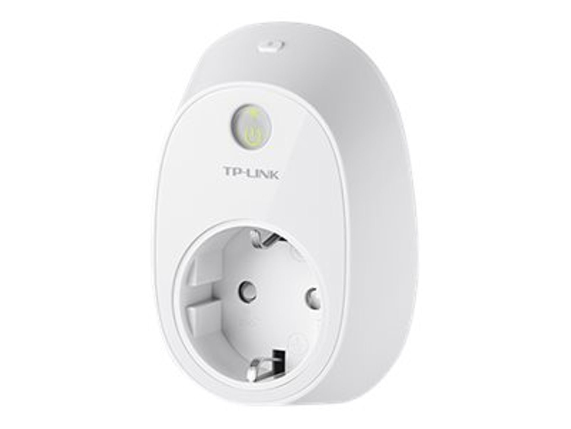 Enchufe Inteligente TP-LINK HS11