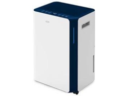Deshumidificador ARGO Dry Pury Evo WF 21 (21 L/Dia - 4,5 L - Blanco)
