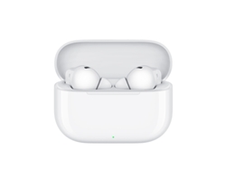 Auriculares HUAWEI True Wireless Bluetooth FreeBuds SE 4 ANC - Blanco