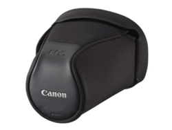 Bolsa CANON EH-22L Negra para EOS 700D