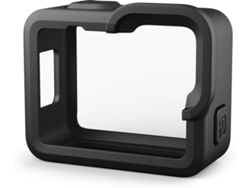 Funda GOPRO Protectora (Hero)