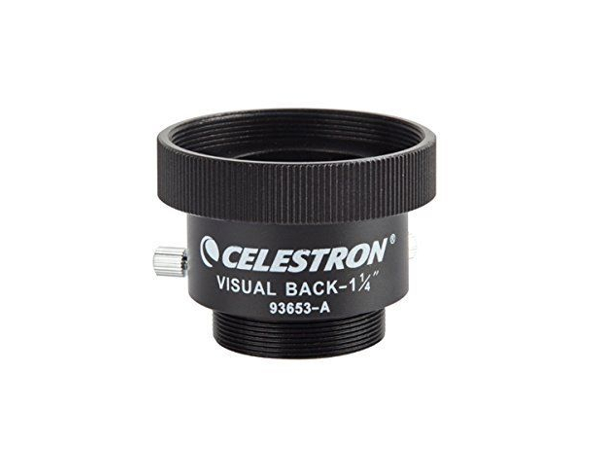 Porta-Ocular CELESTRON 1.25 Schm-Cass