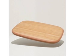 Tabla de Cortar de Bambú Grande BERGHOFF 3950085